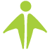 VEND Logo Menschen